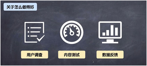 網絡營銷策劃技巧，90%的人都不懂的思維 經驗心得 第7張