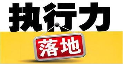 微商推廣引流秘笈—— 8 個好的引流策略 經(jīng)驗心得 第3張